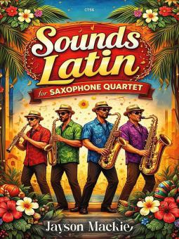 Sounds Latin Download