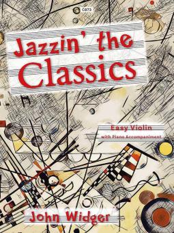 Jazzin' the Classics Download