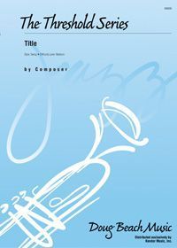 Blue Note Special Download