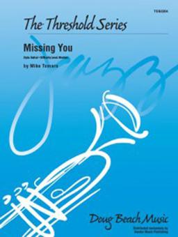 Missing You Download