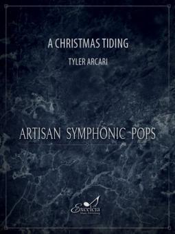 A Christmas Tiding Download