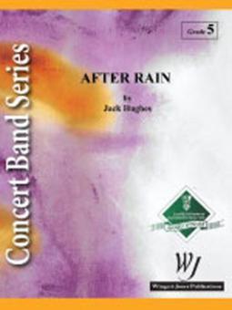 After Rain Download