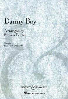 Danny Boy 