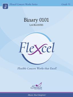 Binary 0101 Download