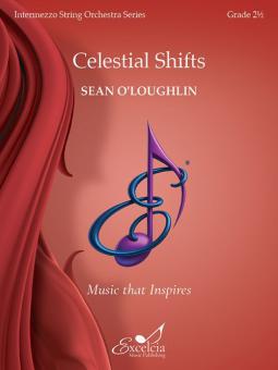 Celestial Shifts Download