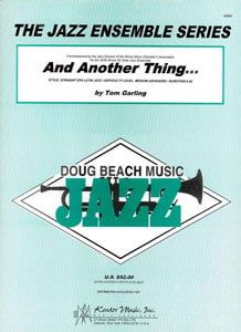 And Another Thing... Download