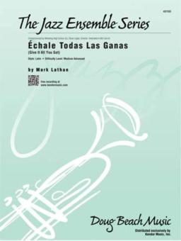 Echale Todas Las Ganas Download