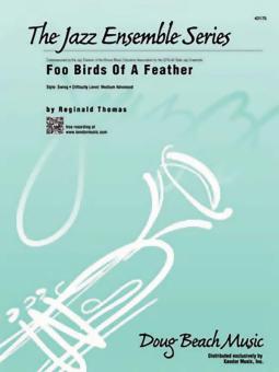 Foo Birds Of A Feather Download