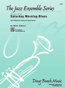Saturday Morning Blues Download