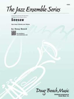 Seesaw Download