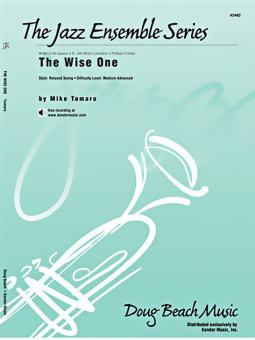The Wise One Download