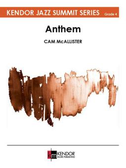 Anthem Download