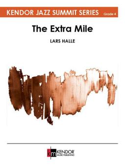 The Extra Mile Download