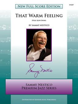 That Warm Feeling Download