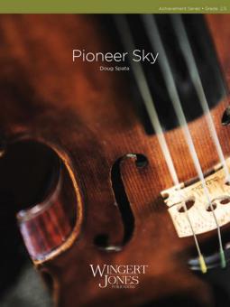 Pioneer Sky Download