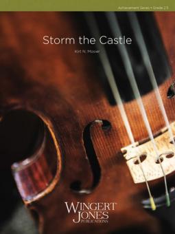 Storm the Castle Download