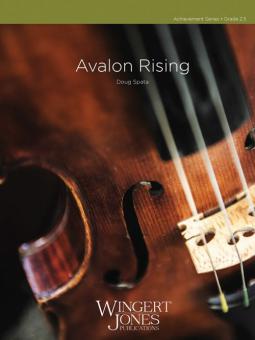 Avalon Rising Download