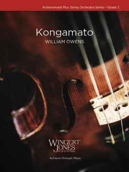 Kongamato Download