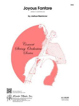 Joyous Fanfare Download