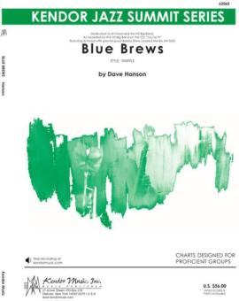 Blue Brews Download