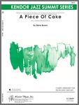 A Piece Of Cake Download