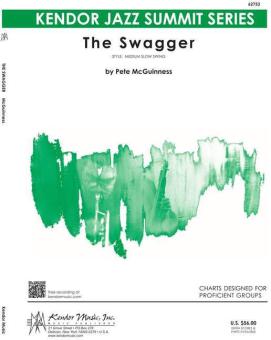 The Swagger Download