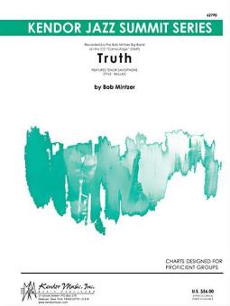 Truth Download