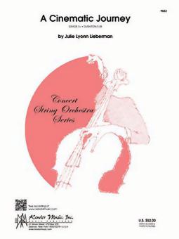 A Cinematic Journey Download