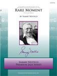 Rare Moment Download