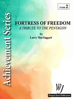 Fortress Of Freedom Download