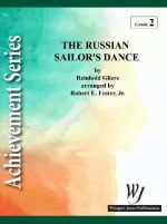 The Russian Sailor's Dance Download