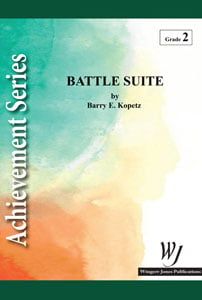 Battle Suite Download