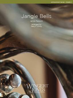 Jangle Bells Download