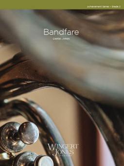 Bandfare Download
