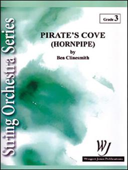 Pirate's Cove Download