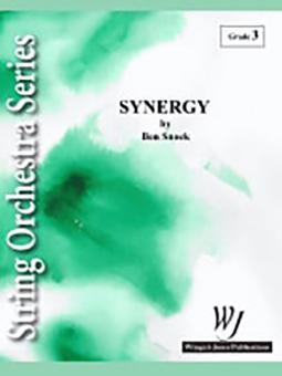 Synergy Download