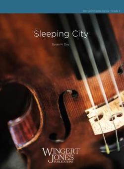 Sleeping City Download