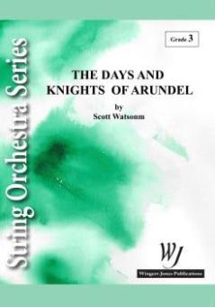 Days and Knights of Arundel Download