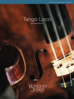 Tango Loco Download