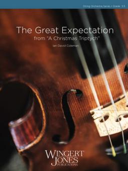 The Great Expectation Download