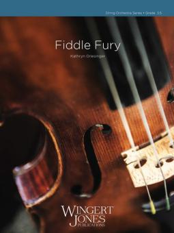 Fiddle Fury Download
