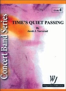 Time's Quiet Passing Download