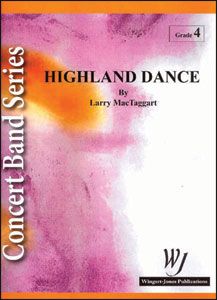Highland Dance Download