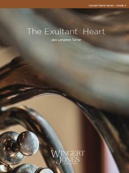 The Exultant Heart Download