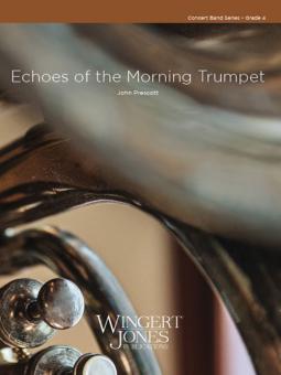 Echoes of the Morning Trumpet Download