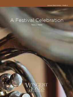 A Festival Celebration Download