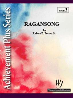 Ragansong Download