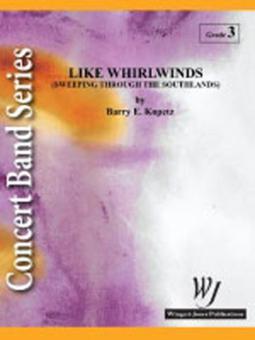 Like Whirlwinds Download