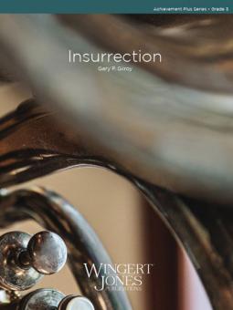 Insurrection Download