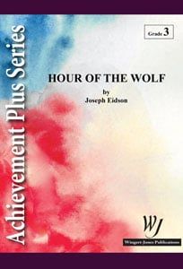Hour of the Wolf Download